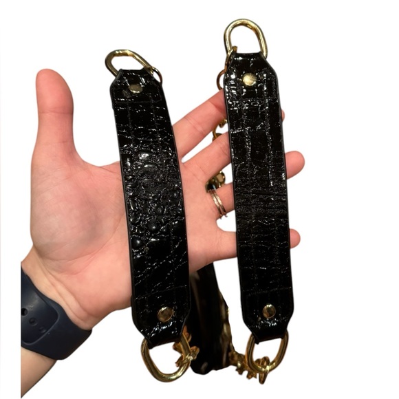 mark. handbag - Picture 11 of 13